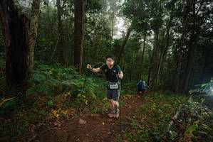 BIB: 93841
                            <button type="button" onclick="openModal(22430513)" class="btn btn-primary btn-sm float-right btn-popup" data-toggle="modal" data-target=".modal-high-quality">
                        <i class="fas fa-shopping-cart"></i> Add to Cart
                    </button>
                                            <button type="button" onclick="isThisMe(22430513, true)" class="btn btn-success btn-sm float-right btn-popup btn-isme hidden" data-toggle="tooltip" data-placement="bottom" title="นี่คือรูปของคุณใช่ไหม คลิกที่นี่เพื่อเอาเข้าอัลบั้ม">
                        <i class="fas fa-plus"></i> Add to album
                    </button>
                    <button type="button" onclick="isThisMe(22430513, false)" class="btn btn-warning btn-sm float-right btn-popup btn-isnotme hidden">
                        <i class="fas fa-ban"></i> Remove from album
                    </button>